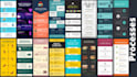 design an infographic for you