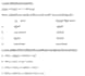 give 40 sinhala chemistry mcqs