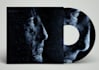 design a mixtape cover or album cover