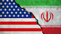 translate persian to english and reverse
