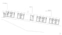 create 2d autocad plans from drawings