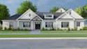 house floor plans, elevations 3d design