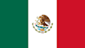 proofread and edit a text in mexican spanish