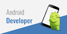 build android and ios apps