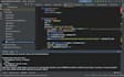 do c c plus plus python java django and programing tasks