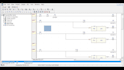 design ladder logic and do plc programming for you