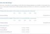 create platforms for online forms, quizzes, and  surveys