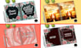 design journal, planner, notebook and book cover for kdp