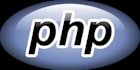 write professional and safe PHP code for your website