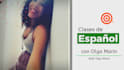 teach you spanish with customized lessons
