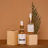 do packaging box design, box design, subscription box