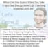 be your spiritual life coach and energy guide