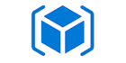 assist you with an azure arm or bicep template