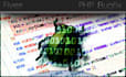 fix any php/html/css bug