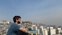 answer any question you have about argentina