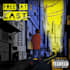 make you a cool cartoon album cover or song cover art
