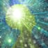 , as a psychic, answer any question you have