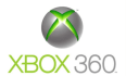 help you play video games