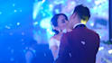 do a heartwhelming wedding videos