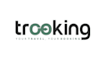 design professional logo for you