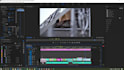 do amazing video editing for you