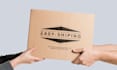 design cardboard, carton, corrugated box packaging design