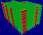 do structural design and analysis of rcc structures