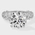 create photorealistic 3d jewelry rendering and luxury jewelry animation