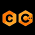 do programming in c and cpp language