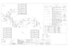 piping layout, isometric and equipment layout design services