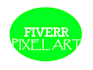 do your pixel art