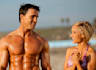 create YOU a diet weight loss program