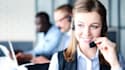 do customer service email support live chat shopify