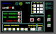 program and design plc and hmi