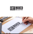 design a modern, business logo design