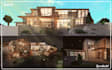 build you a bloxburg house