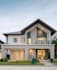 do interior and exterior design with sketchup, lumion, and d5 rendeing