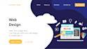 design or redesign app ui and web ui ux adobe xd