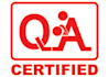 test you website QA or software testing