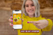 do for restaurant social media poster