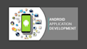 do android application development