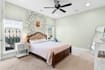 do expert real estate photo editing with 24h turnaround