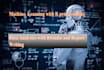 machine learning and data analytics with python and r