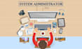 repair, fix, optimize, windows, mac, computer, laptop