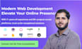 develop app with reactjs, graphql, and nodejs or serverless