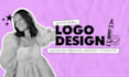 design a custom logo for entrepreneurs, brand and startups