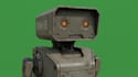 design consistent ai character reference sheets