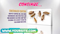 create pest control 2d animated promo video