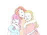 draw cute cartoon from your photos within 24hours
