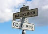 create a massive amount of backlinks!